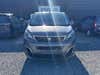 Peugeot Expert BlueHDi 122 L3 Premium Van thumbnail