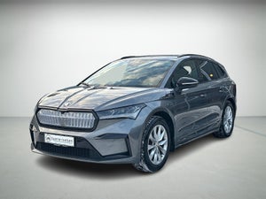 Skoda Enyaq iV Sportline