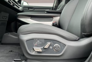 Kia EV9 Standard Range Upgrade RWD 7prs