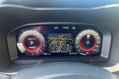 Nissan Juke Dig-T 114 N-Connecta DCT