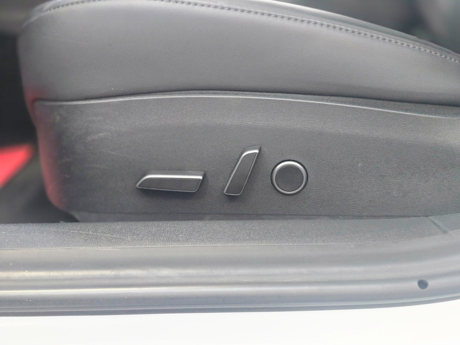 Billede af Tesla Model 3  Long Range AWD