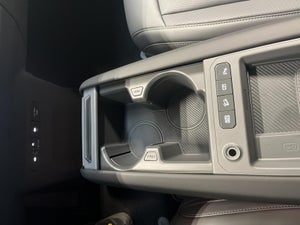 Kia EV9 Long Range Performance Premium AWD 7prs