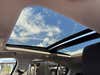 Ford Focus EcoBoost Titanium aut. thumbnail