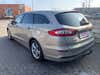 Ford Mondeo SCTi 160 Titanium stc. aut. thumbnail