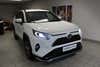 Toyota RAV4 Plug-in Hybrid H3 AWD-i thumbnail