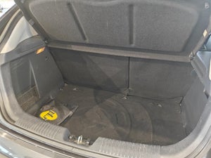 Kia Rio CVVT Limited