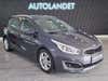 Kia Ceed T-GDi Style+ Clim SW