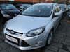 Ford Focus TDCi 115 Titanium stc. thumbnail