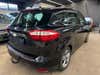 Ford C-MAX TDCi 115 Titanium thumbnail