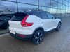 Volvo XC40 P6 ReCharge Ultimate thumbnail