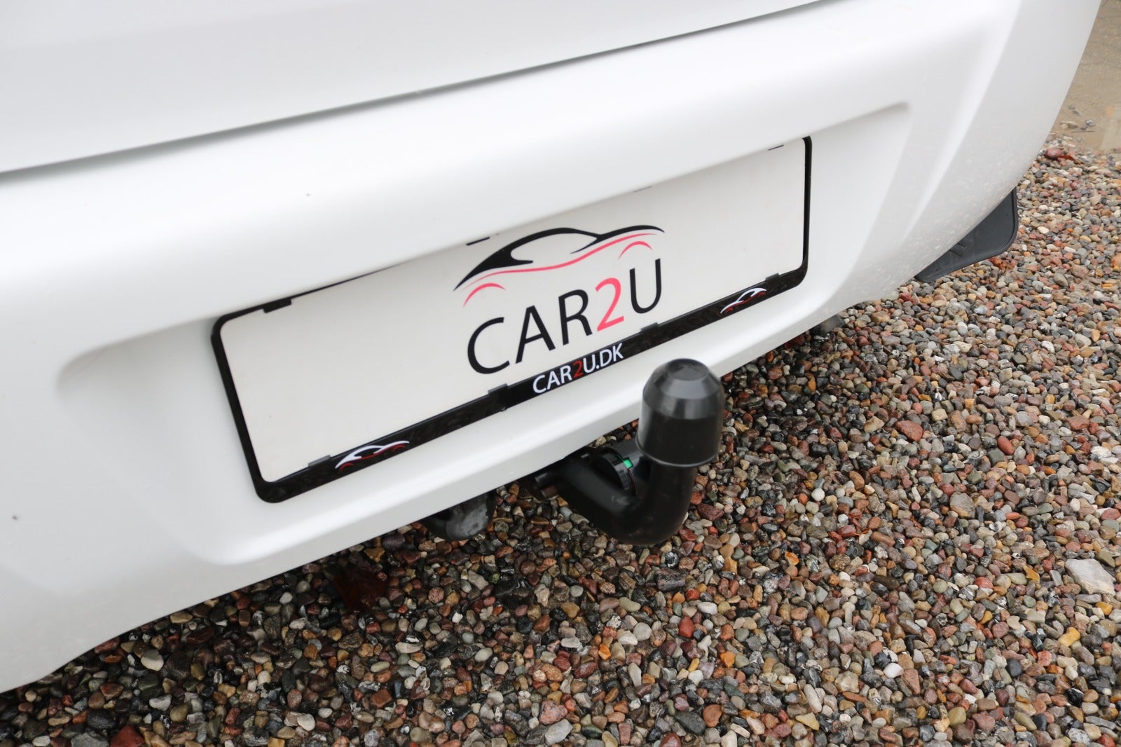 Suzuki Celerio Dualjet Club