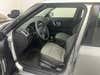 Skoda Fabia 16V Ambiente thumbnail