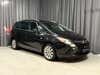 Opel Zafira Tourer CDTi 136 Enjoy 7prs