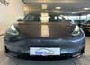 Tesla Model 3 Long Range RWD thumbnail