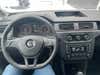 VW Caddy TSi 102 BMT Van thumbnail