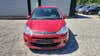 Citroën C3 PureTech 82 Attraction thumbnail