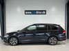 VW Golf VII TDi 115 IQ.Drive Variant DSG thumbnail