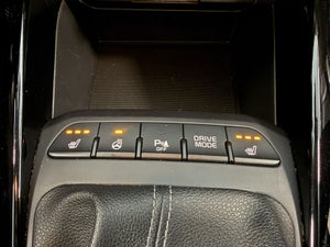 Kia Stonic T-GDi mHEV Upgrade iMT