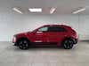 Kia Niro EV Upgrade thumbnail