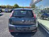 Fiat Grande Punto 69 Active thumbnail