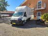 Peugeot Boxer 333 BlueHDi 165 Alukasse m/lift thumbnail