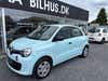 Renault Twingo SCe 70 Dynamique thumbnail