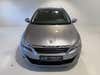 Peugeot 308 BlueHDi 120 Allure Sky SW