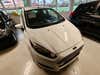 Ford Fiesta 65 Titanium thumbnail