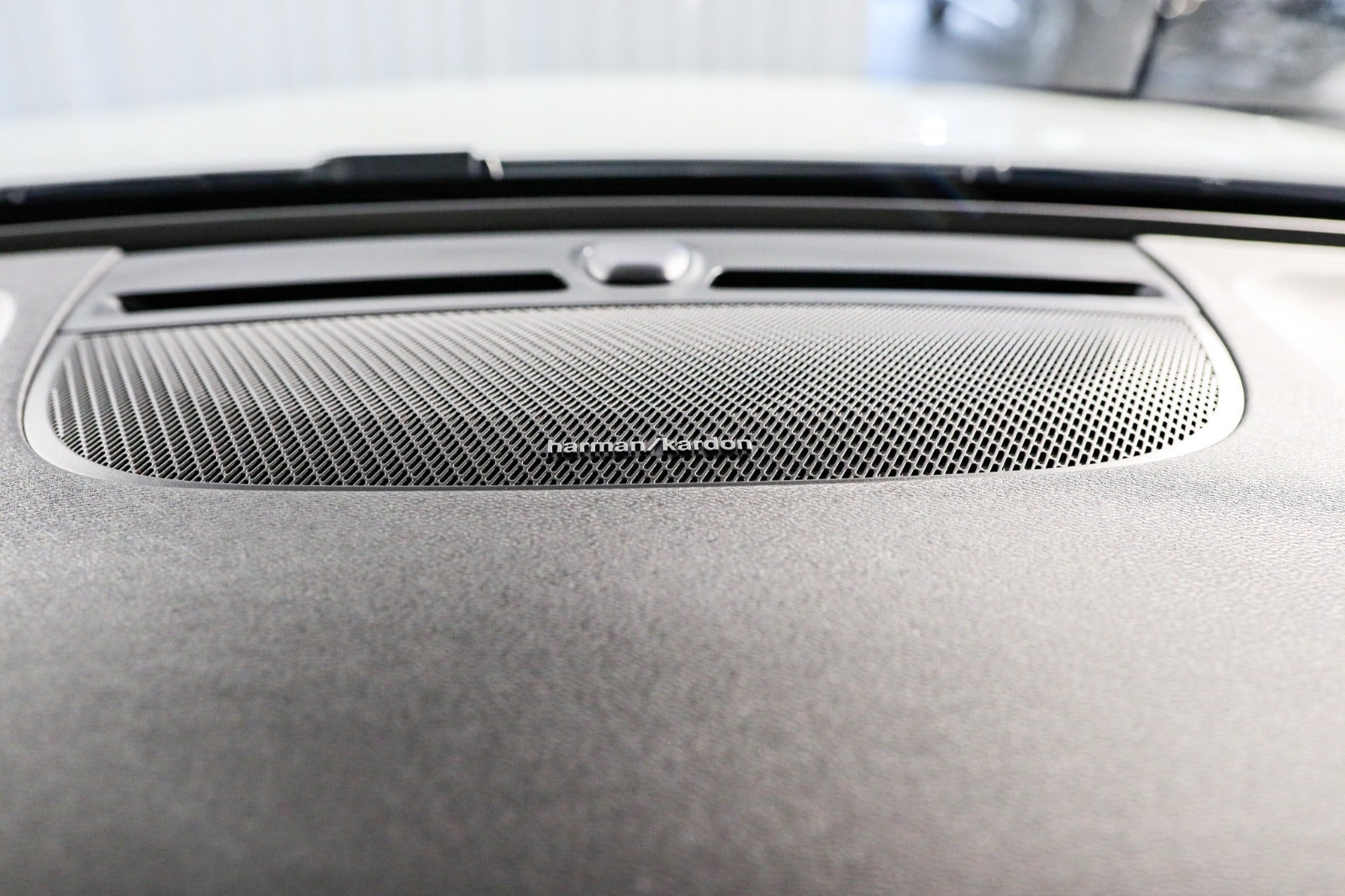 Billede af Volvo EX40 Extended Range Ultra