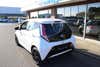 Toyota Aygo VVT-i x-play thumbnail