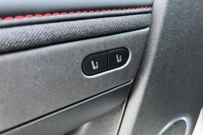 Hyundai Ioniq 5 N Line+