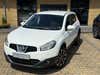 Nissan Qashqai dCi Visia thumbnail