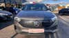 Mercedes EQA300 4Matic thumbnail