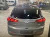 Hyundai i20 CRDi 75 Trend thumbnail