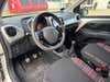 Citroën C1 PureTech Sport thumbnail