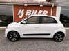 Renault Twingo SCe 70 Dynamique thumbnail