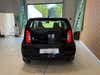 Skoda Citigo 60 Active GreenTec thumbnail