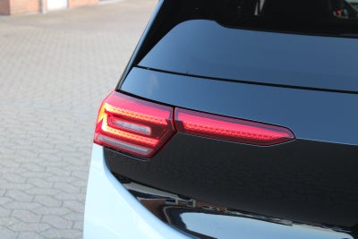 VW ID.3 Style