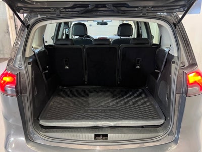 Opel Zafira Tourer T 120 Enjoy eco 7prs