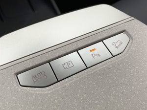 Kia EV3 Long Range GT-Line