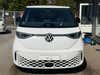 VW ID. Buzz Pro 7prs LWB thumbnail
