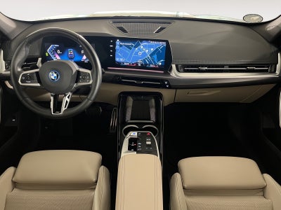 BMW iX1 xDrive30 M-Sport