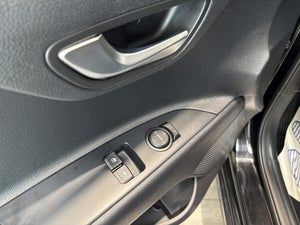 Kia Rio MPi Base Line+