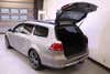 VW Passat TSi 160 Comfortline Variant DSG thumbnail