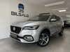 MG EHS PHEV Luxury thumbnail