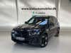 BMW iX3 Charged Plus M-Sport