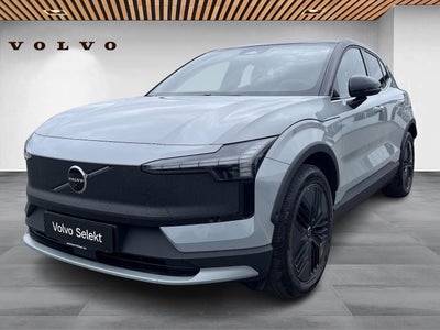 Volvo EX30 CC  Twin Performance Ultra 5d