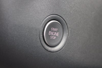 VW ID.4 Pro Performance