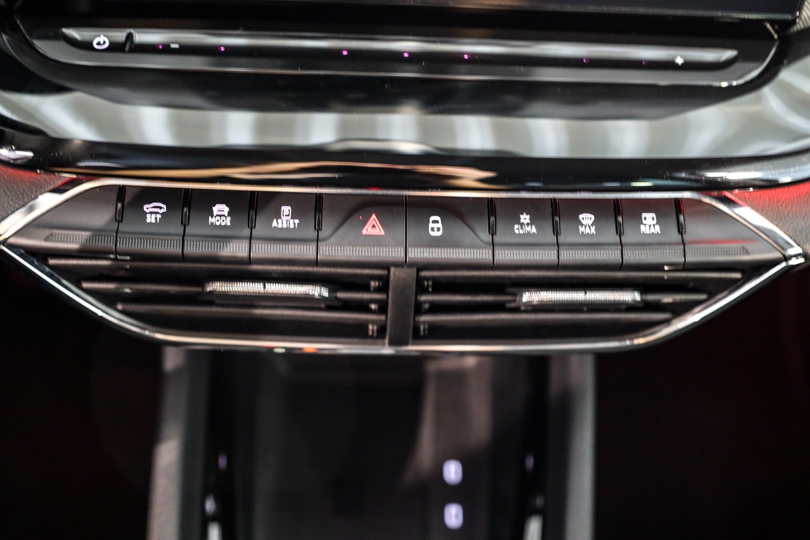 Billede af Skoda Octavia 1,4 TSi iV Plus Combi DSG