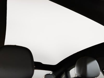 Mercedes CLA250+ EQ Progressive